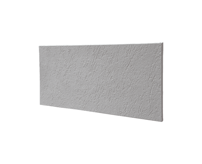 Travertino 27×53