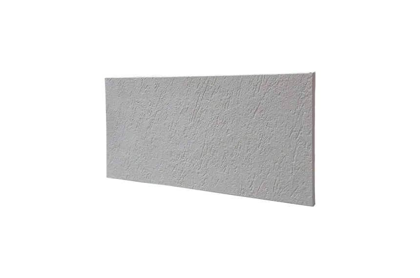 Travertino 27×53