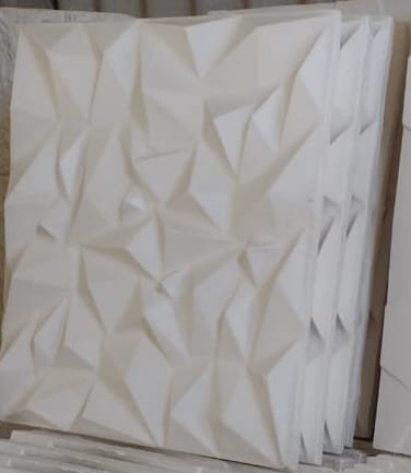 Diamante 3D 40×40